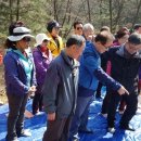 선동초등학교 이미지