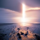 희망의 빛 이미지