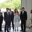 베리굿파머스 협동조합 이미지