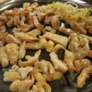 고깃집마당 이미지