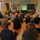 건강백세 이미지