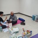 서울소담치과의원 이미지