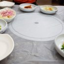 연꽃엔돌핀해물찜 이미지