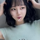 봉명우리약국 | 머리 좀 만졌다 하면 푸석푸석 저만 그런 거 아니죠?