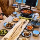 이(e) | 제주공항근처갈치조림 - 19년 내공 도민 맛집 가시 다 발라주는 가성비 끝판왕 이금돈지 e금돈지 후기