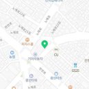 피비씨캐롬클럽 이미지