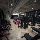 맥스 휘트니스 클럽 이미지