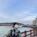 제주도 일주일 살기 - 첫날, 함덕88동 삼겹살 뽀개기!