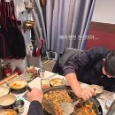 동일로163길 (9) 이미지