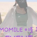 윤수선 이미지
