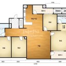 e편한세상 후문 이미지