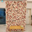 엉클 PC ZONE 이미지