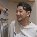 놀면-MHN 이미지