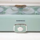 대우목장 1 이미지