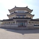 (주)동해보양온천컨벤션호텔 이미지