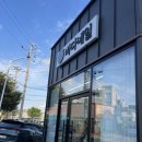 구마5길 이미지