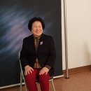 동서학동 주민센터 전북도민일보
