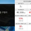 영탑공인중개사사무소 이미지