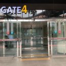 제주도조용한게스트하우스산방산 이미지