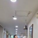 겨자씨 사랑의 집 Daum카페