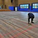 부여정보고등학교 이미지