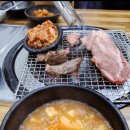 시지고기마트정육식당 이미지