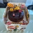 파리바게뜨 옥련점 이미지