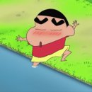 주식회사뷰 이미지