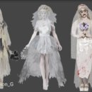 구로-구로-구로-1450 이미지