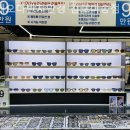 레오 다빈치안경 이미지