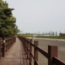 김윤숙산부인과의원 네이버블로그