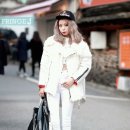패피 - 25428 | 패피