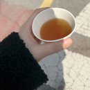 고기박사냉면 초계막국수 | 공주 냉면 맛집, 고박사냉면·초계막국수 공주점 방문 후기