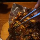 굽모닝닭:오리숯불바베큐 네이버블로그