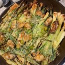 양지마을 1길 | 충주 술집 막이오름 후기｜굴파전, 느린마을막걸리, 딸기막걸리까지 먹어본 솔직후기