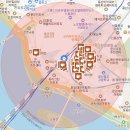 엘지25 용산점