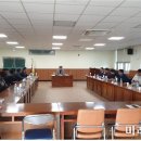 도로교통관리사업소 이미지