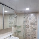 한진해모로아파트 이미지