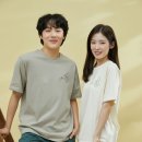 BYC 이미지