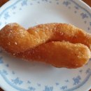 소문난찹쌀꽈배기 이미지