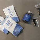 푸른솔한약국 이미지