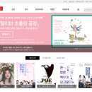 N키오스크2