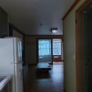 감포 더 고아라 비치 펜션 이미지