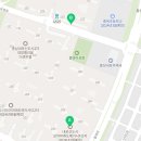 내포탑공인중개사사무소 이미지