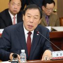 산정5일시장 이미지