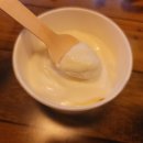 족발의격