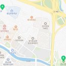 광남2동-46 이미지