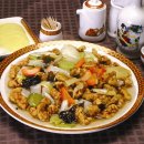 호박관광클럽 이미지