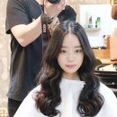 베러댄헤어 - 노원구 | 베러댄헤어