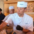 Q pc station 이미지